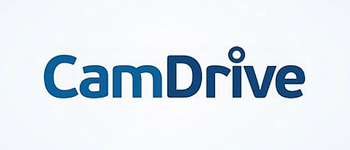 Облачный сервис CamDrive